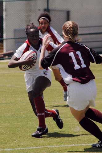 gal/2006-2007/4.21.07 Sweet 16s vs. Texas A-M/042107Texas-001.jpg